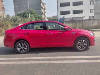 Used Skoda Slavia 1.0 TSI Ambition AT BSVI