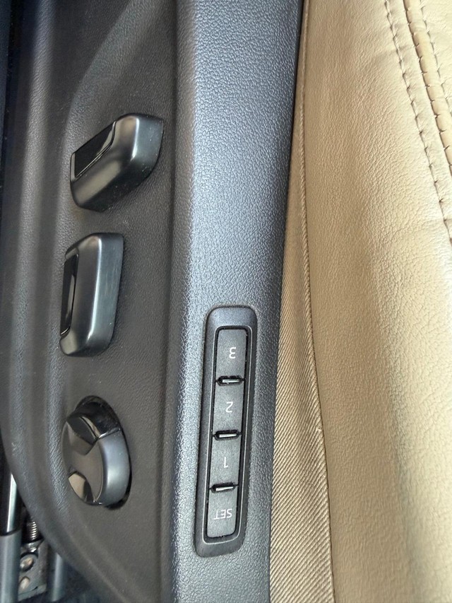 Second-hand 2022 Skoda Kodiaq L & K BSVI for sale in New Delhi-19