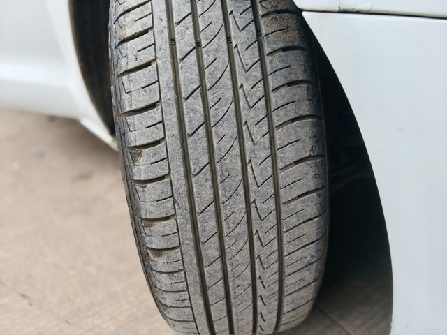 Second-hand 2012 Audi A6 2.0 TDI for sale in Pune-7