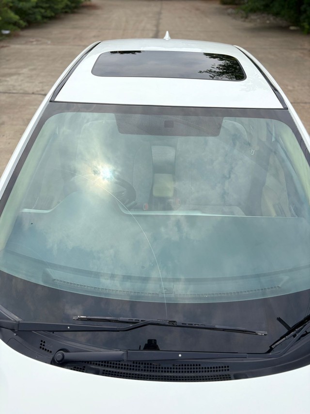 Second-hand 2015 Honda City i DTEC VX for sale in Bhopal-10