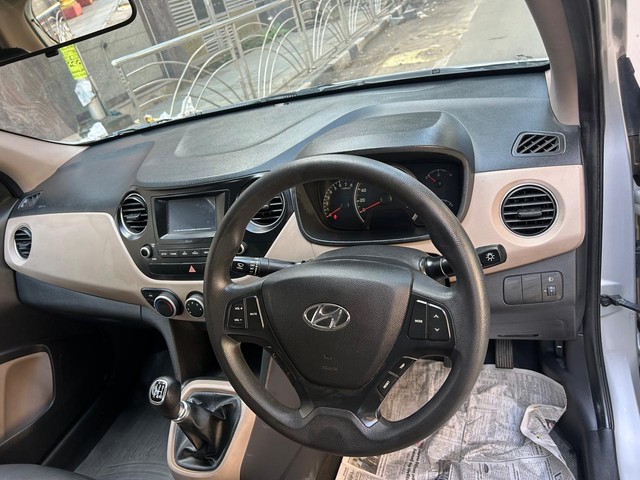 Second-hand 2022 Hyundai i20 Sportz BSVI for sale in Chennai-2