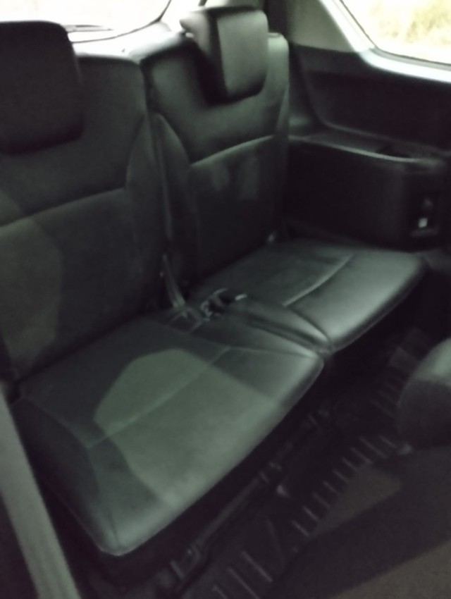 Second-hand 2022 Maruti XL6 Alpha Plus AT BSVI for sale in New Delhi-8