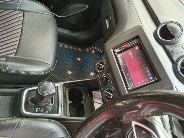 Second-hand 2018 Maruti Suzuki Swift AMT VDI for sale in Hyderabad-13