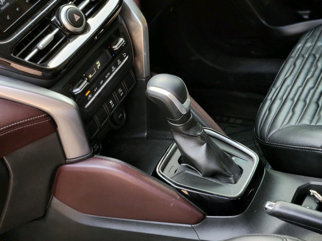 Second-hand 2022 Maruti Grand Vitara Zeta AT BSVI for sale in New Delhi-21