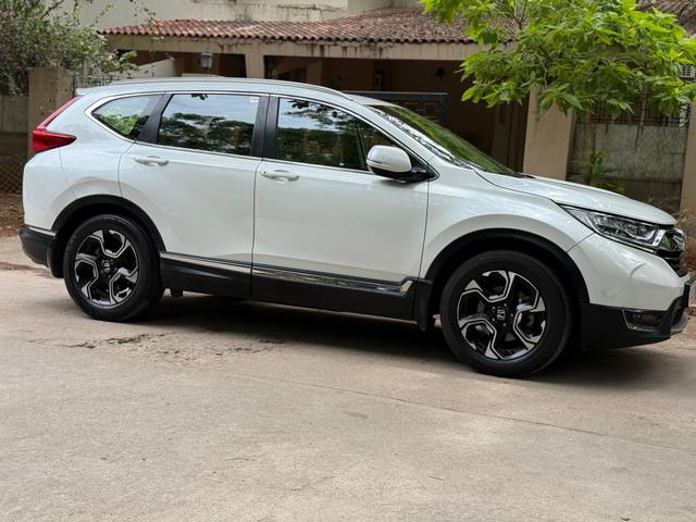 https://images10.gaadi.com/usedcar_image/AP3A.240905.015.A2/original/72b04870-0450-41d2-96f3-1309786ebf7f.jpg?imwidth=6401