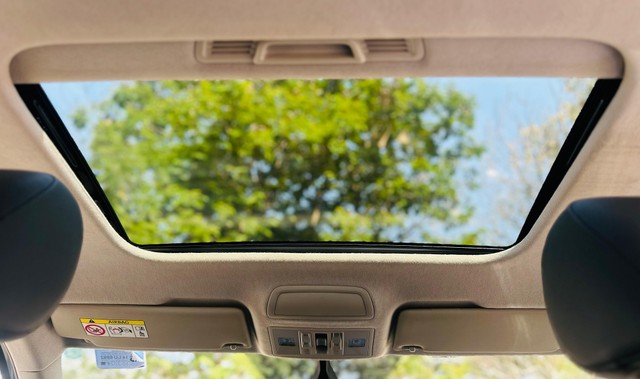 Second-hand 2024 Skoda Kushaq 1.0 TSI Style AT for sale in Pune-8