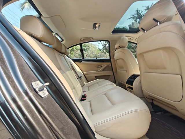 Second-hand 2018 Jaguar XE Prestige for sale in Mumbai-10