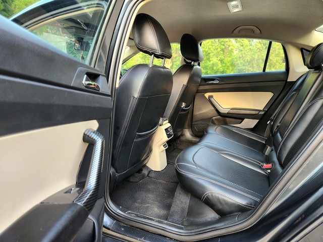 Second-hand 2022 Skoda Slavia 1.0 TSI Ambition AT BSVI for sale in New Delhi-7