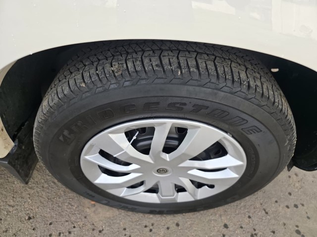 Second-hand 2021 Hyundai Creta SX Diesel AT BSVI for sale in Nagpur-12