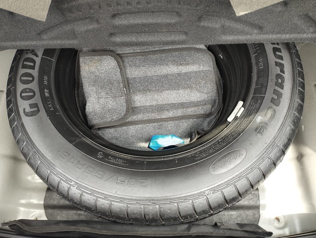 Second-hand 2023 Kia Seltos HTX IVT for sale in New Delhi-18