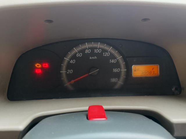 Second-hand 2012 Maruti Suzuki Eeco 5 Seater AC BSIV for sale in Bangalore-13