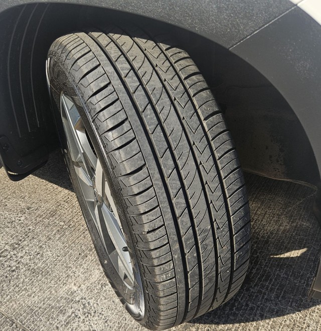 Second-hand 2022 Hyundai Alcazar Prestige 7-Seater Diesel 2021-2022 for sale in Pune-8