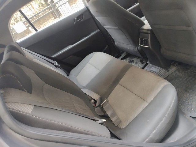 Second-hand 2017 Hyundai Creta 1.6 VTVT E Plus for sale in Mumbai-10