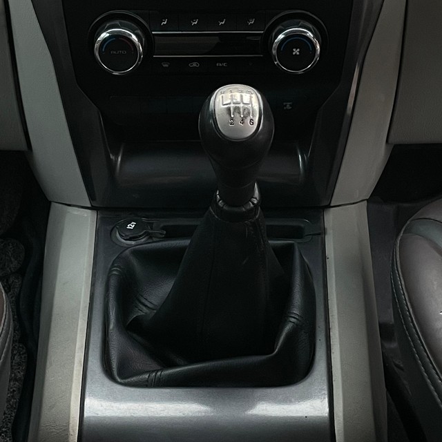 Second-hand 2019 Mahindra Scorpio S9 BSIV for sale in New Delhi-4