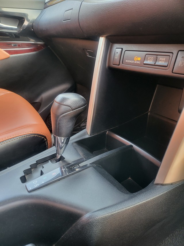 Second-hand 2020 Toyota Innova Crysta 2.8 GX AT BSIV for sale in New Delhi-17