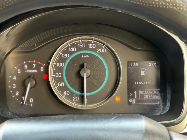 Second-hand 2022 Maruti Suzuki Ignis Zeta AMT BSVI for sale in New Delhi-9