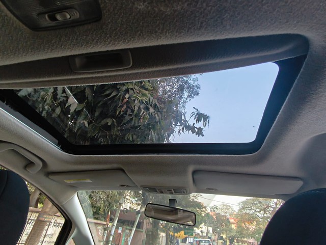 Honda WR-V i-VTEC VX Second-hand 2018 Honda WR-V i-VTEC VX for sale in Samastipur-8