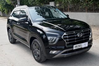 Used 1.6 VTVT S