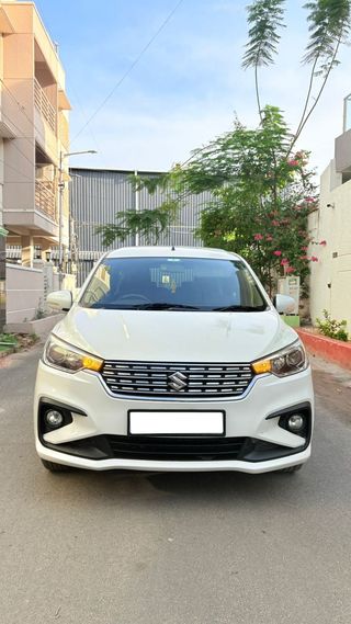 Used ZDI Plus
