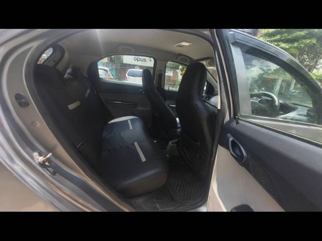 Tata Tiago XZ Diesel Second-hand 2019 Tata Tiago XZ Diesel for sale in Kanpur-10