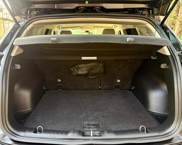 Second-hand 2021 Jeep Compass 1.4 Sport Plus for sale in New Delhi-13