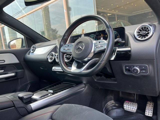 Hyundai i20 Asta Second-hand 2024 Hyundai i20 Asta for sale in Bangalore-4