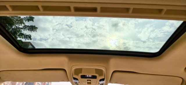 Second-hand 2018 Audi A6 35 TDI for sale in Ahmedabad-15