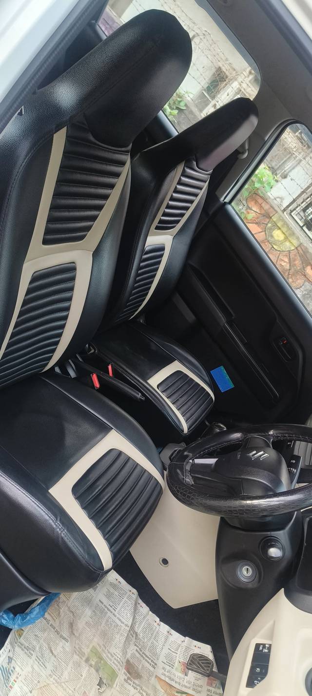 https://images10.gaadi.com/usedcar_image/AP3A.240905.015.A2/original/8a2a940e-e46f-4bef-a305-0b23361d65d5.jpg?imwidth=6402