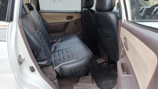 Second-hand 2013 Maruti Suzuki Zen Estilo VXI BSIV for sale in Ludhiana-10