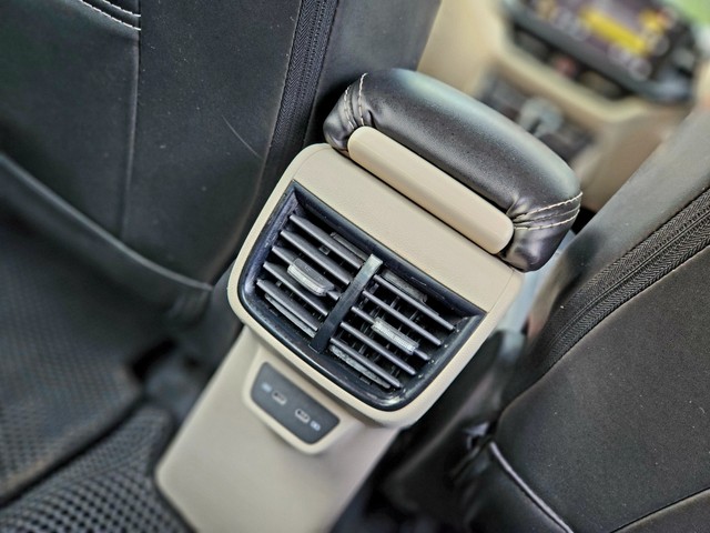 Second-hand 2022 Skoda Slavia 1.0 TSI Ambition AT BSVI for sale in New Delhi-25