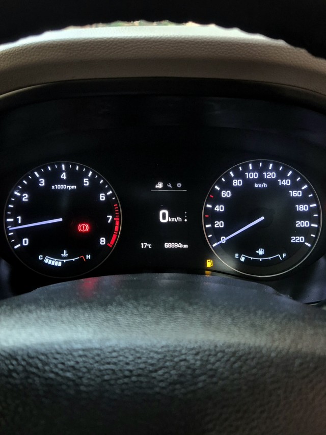 Hyundai i20 1.2 Anniversary Edition Second-hand 2015 Hyundai i20 1.2 Anniversary Edition for sale in Nashik-13