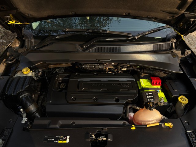 Second-hand 2021 Jeep Compass 1.4 Sport Plus for sale in New Delhi-4