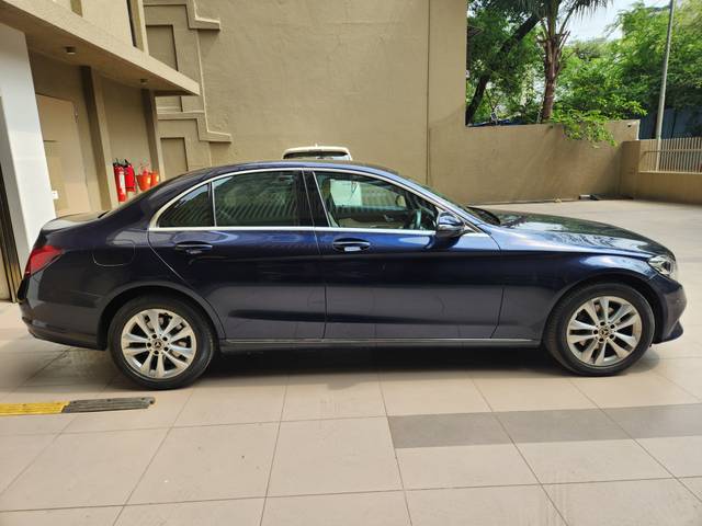 https://images10.gaadi.com/usedcar_image/AP3A.240905.015.A2/original/9046926e-50fd-41d0-8640-bf5431eb5cfe.jpg?imwidth=6401
