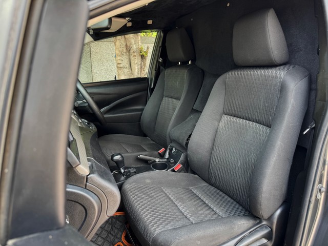 Second-hand 2021 Toyota Innova Crysta 2.4 GX 7 STR AT for sale in New Delhi-5