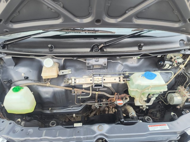 Second-hand 2023 Maruti Suzuki Eeco 7 Seater STD for sale in Bangalore-4