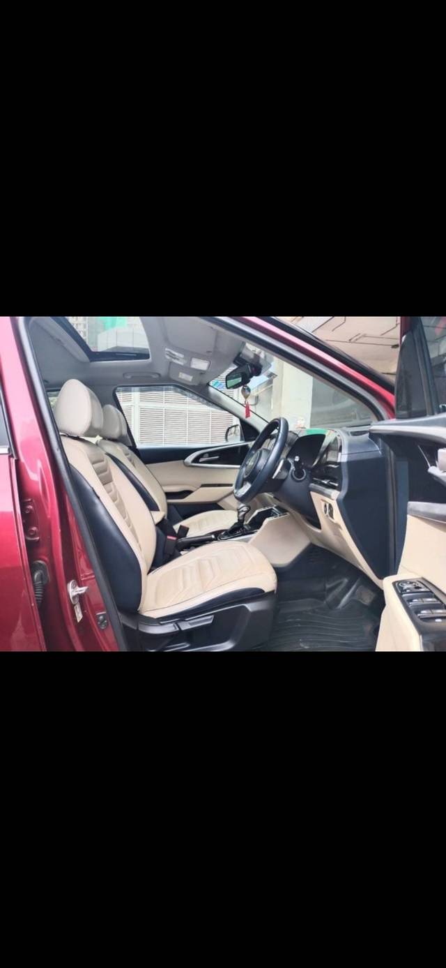 https://images10.gaadi.com/usedcar_image/AP3A.240905.015.A2/original/93f82fe9-1483-437b-9986-ee52eab61336.jpg?imwidth=6402
