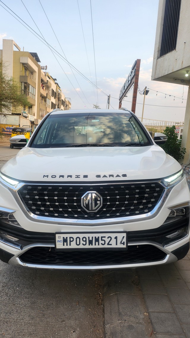 440 Used Cars in Indore - Second Hand Cars for Sale with EMI Options ...