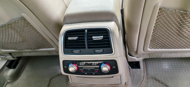 Second-hand 2018 Audi A6 35 TDI for sale in Ahmedabad-10