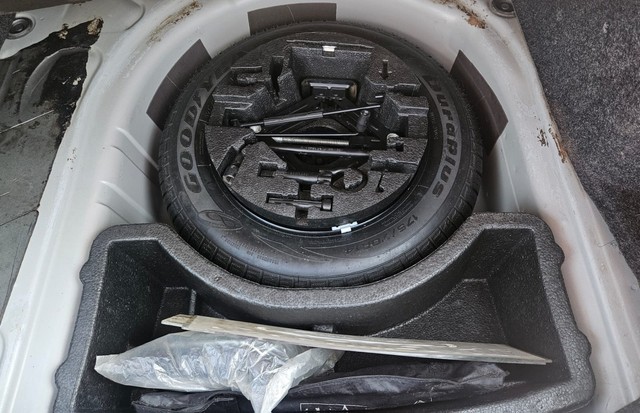 Second-hand 2015 Volkswagen Vento 1.2 TSI Highline AT for sale in Pune-8