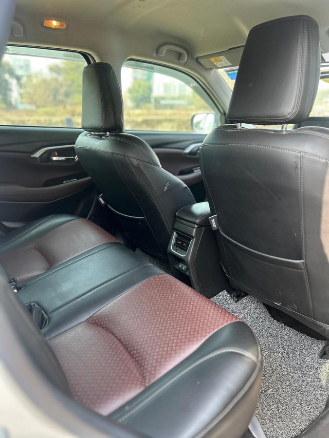 Second-hand 2022 Maruti Grand Vitara Zeta BSVI for sale in New Delhi-10