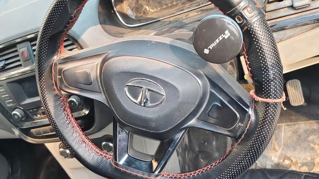 Second-hand 2022 Tata Tiago XM CNG BSVI for sale in Gwalior-6