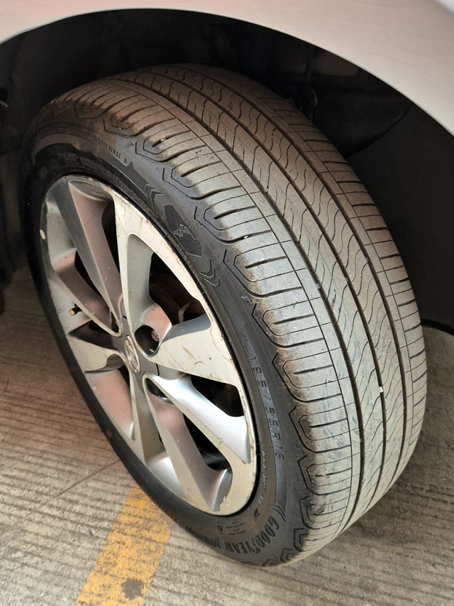 Hyundai i20 1.2 Anniversary Edition Second-hand 2015 Hyundai i20 1.2 Anniversary Edition for sale in Nashik-6