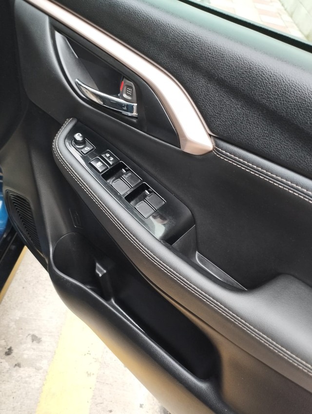 Second-hand 2024 Maruti Grand Vitara Alpha Plus Hybrid CVT for sale in New Delhi-6