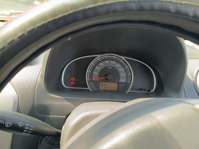 Second-hand 2018 Maruti Alto 800 LXI for sale in Kota-7