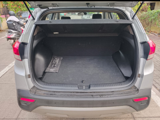 Second-hand 2018 Hyundai Creta 1.6 VTVT SX Plus for sale in Pune-9