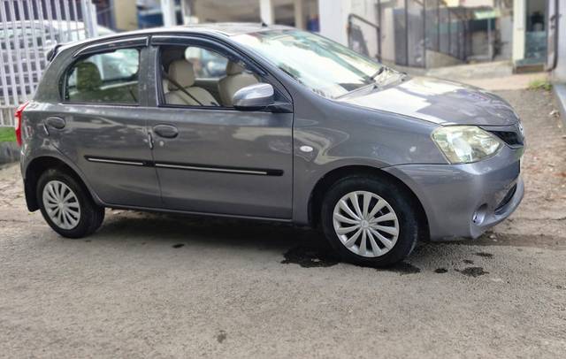 https://images10.gaadi.com/usedcar_image/AP3A.240905.015.A2/original/9b1c0cbd-2a9c-4d74-b197-a412bcae6f74.jpg?imwidth=6400