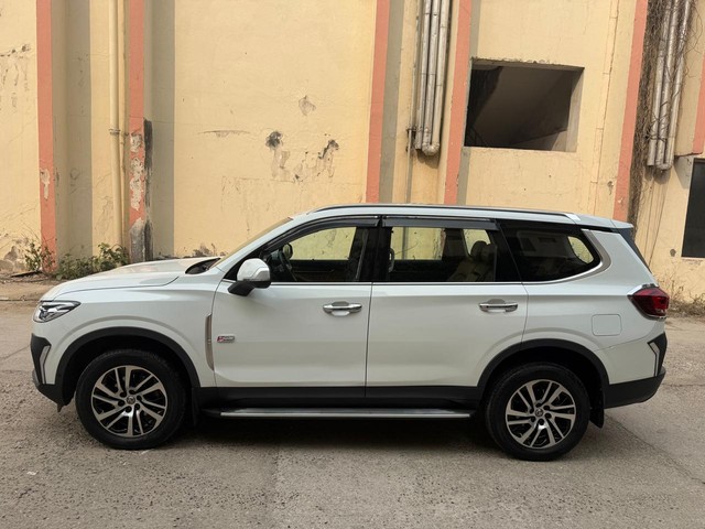 Second-hand 2022 MG Gloster Savvy 7-Str for sale in New Delhi-6