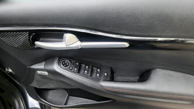 Second-hand 2022 Kia Seltos GTX Plus DCT for sale in New Delhi-13