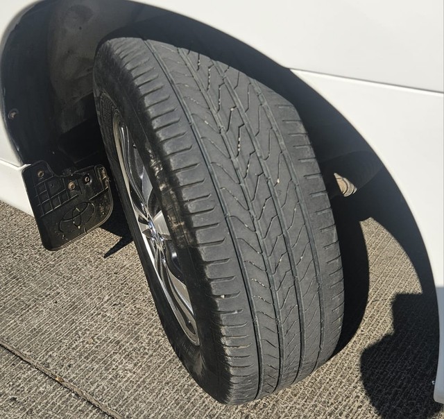 Second-hand 2015 Toyota Innova 2.5 VX (Diesel) 7 Seater for sale in Pune-6