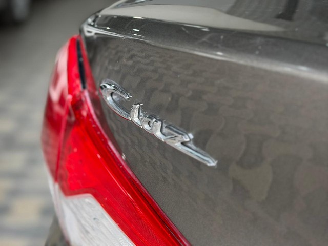 Second-hand 2019 Maruti Ciaz Delta BSIV for sale in Hyderabad-4